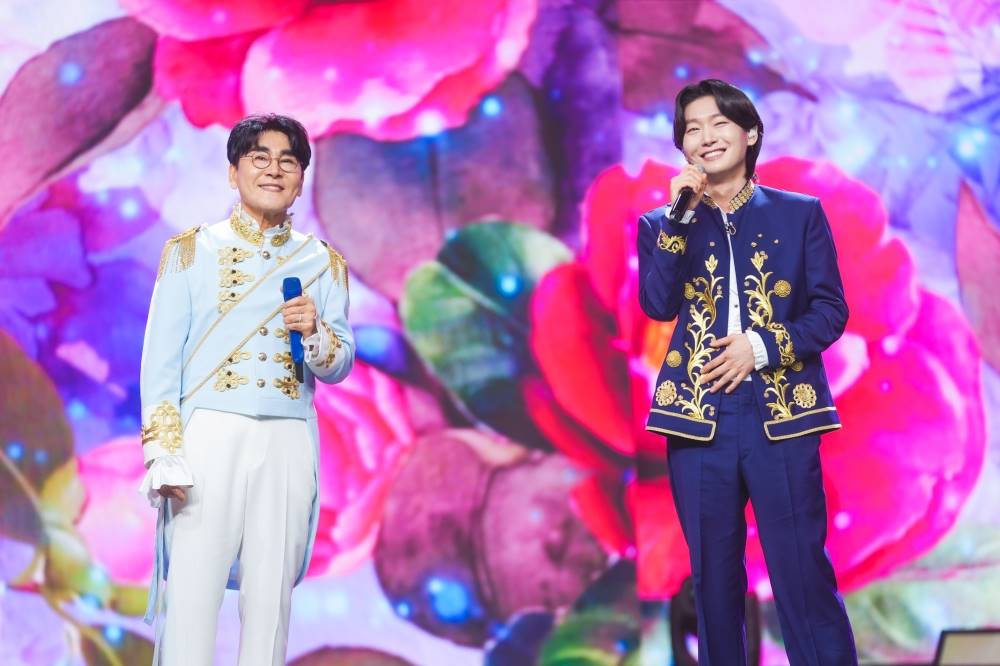 iMBC 연예뉴스 사진