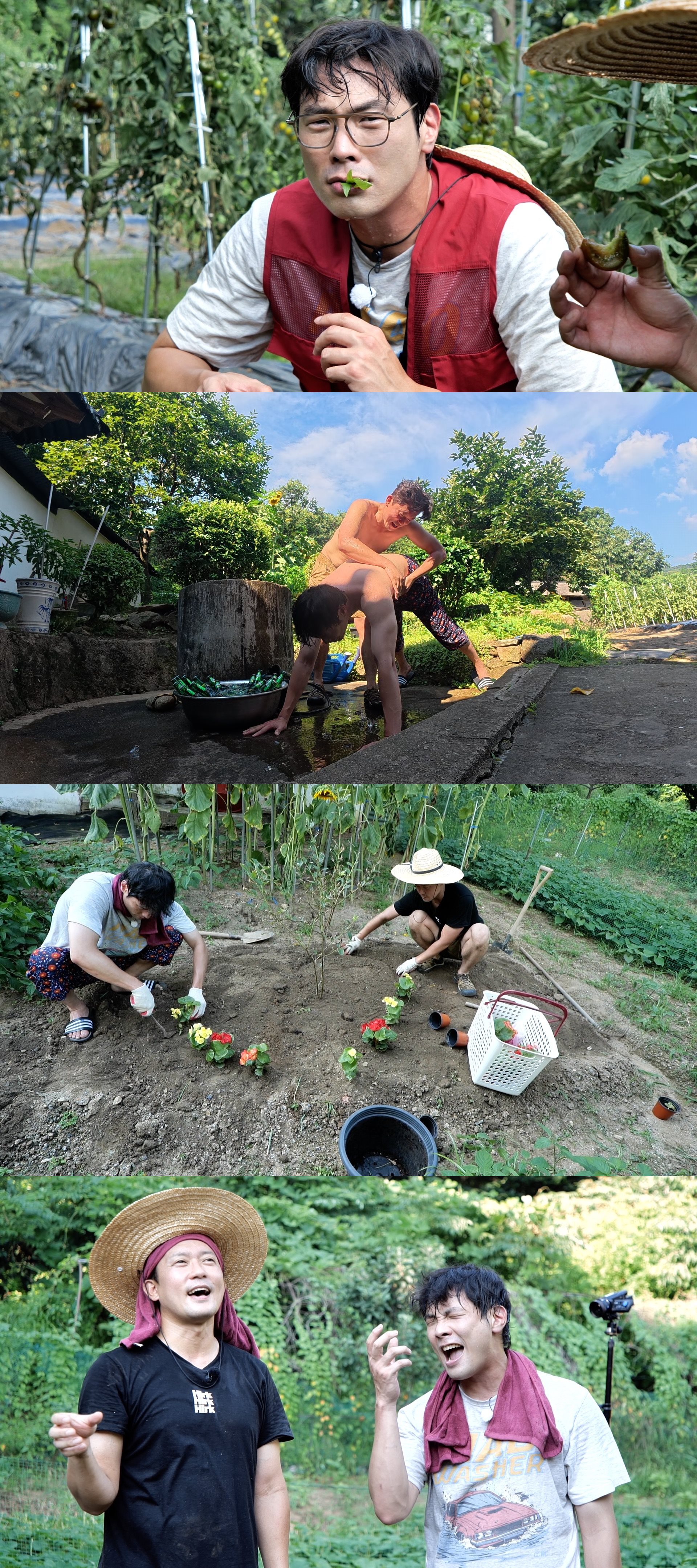 iMBC 연예뉴스 사진