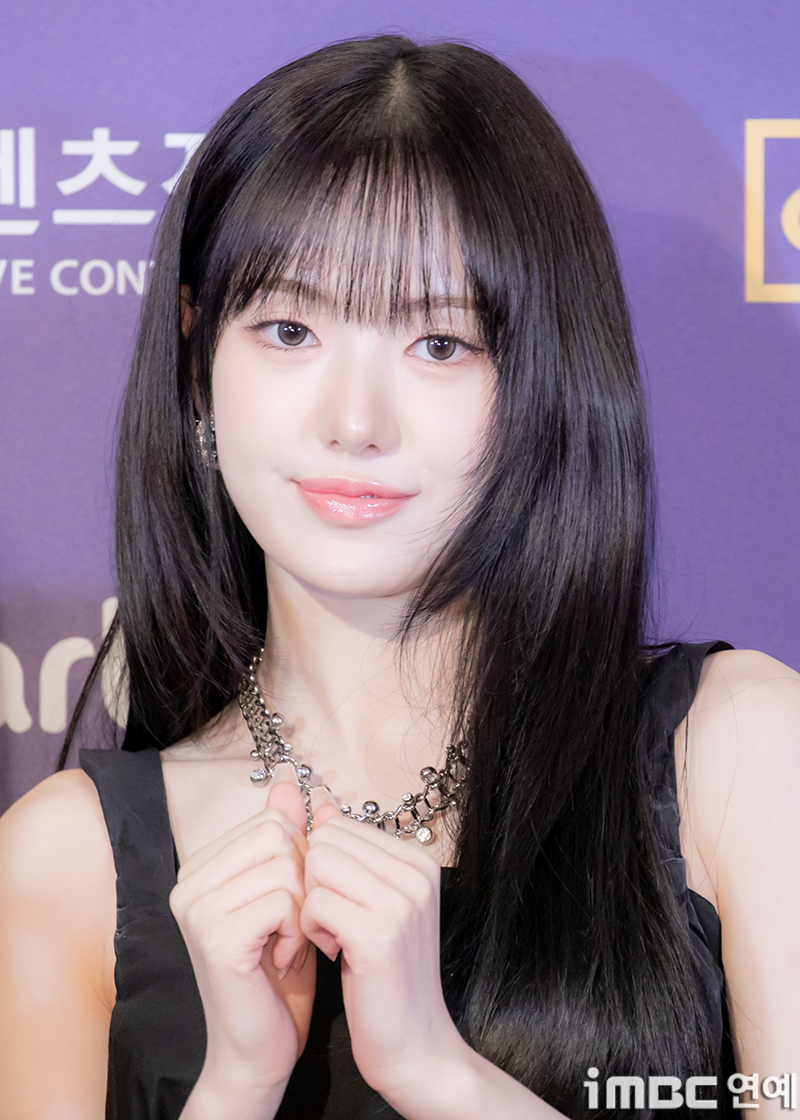 iMBC 연예뉴스 사진