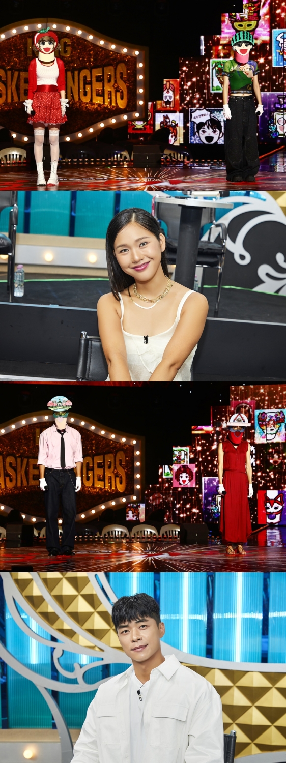 iMBC 연예뉴스 사진