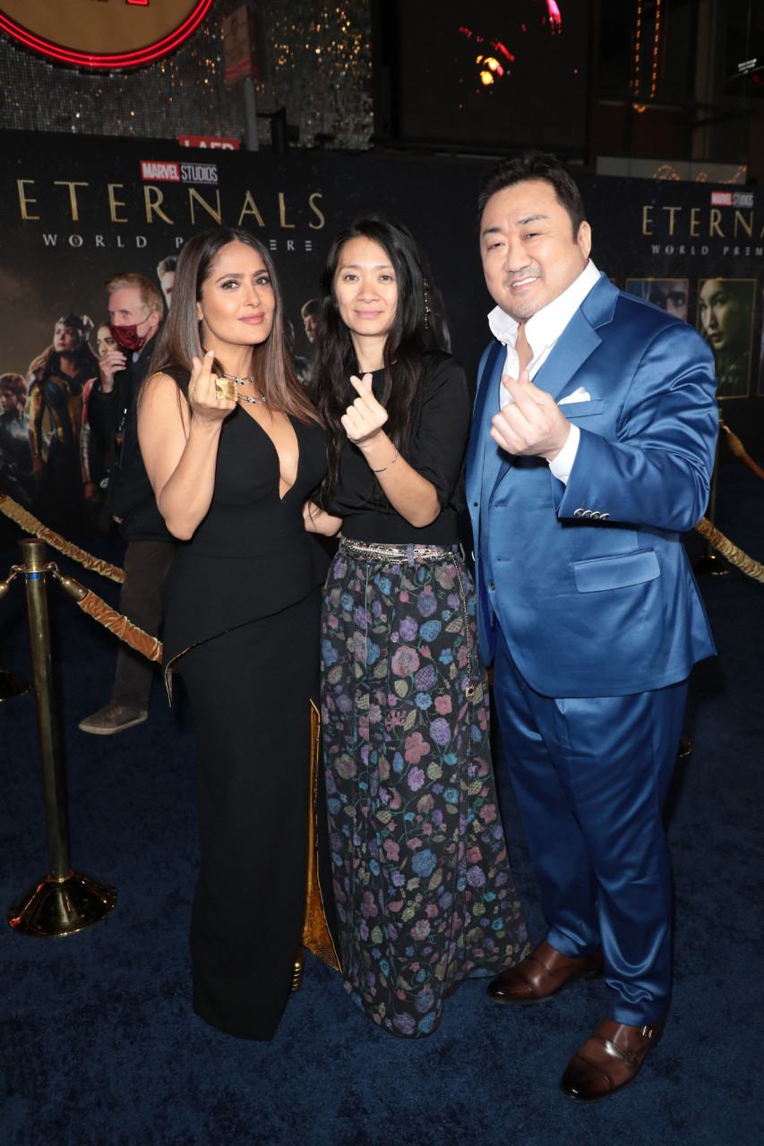 iMBC 연예뉴스 사진