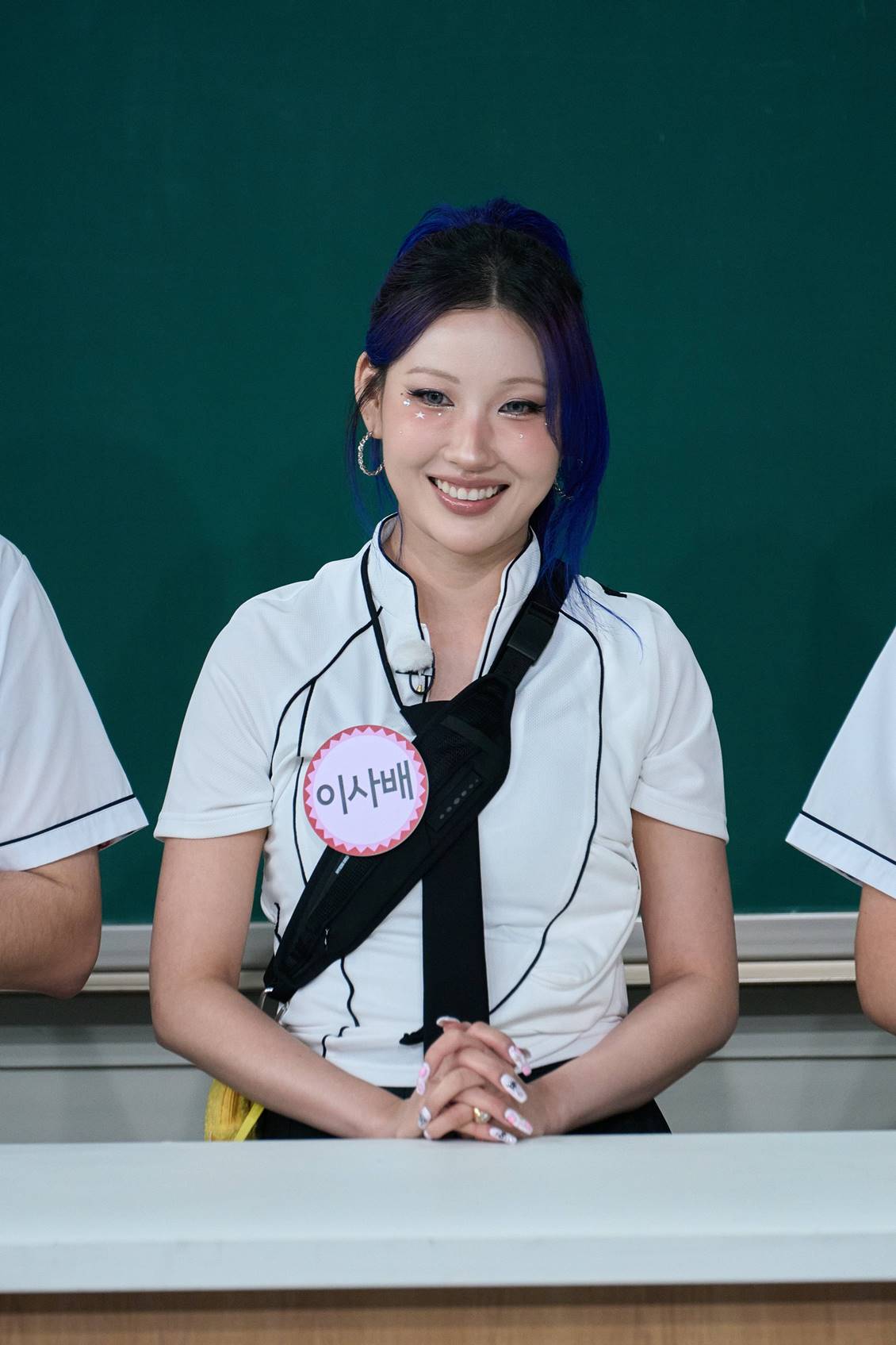 iMBC 연예뉴스 사진