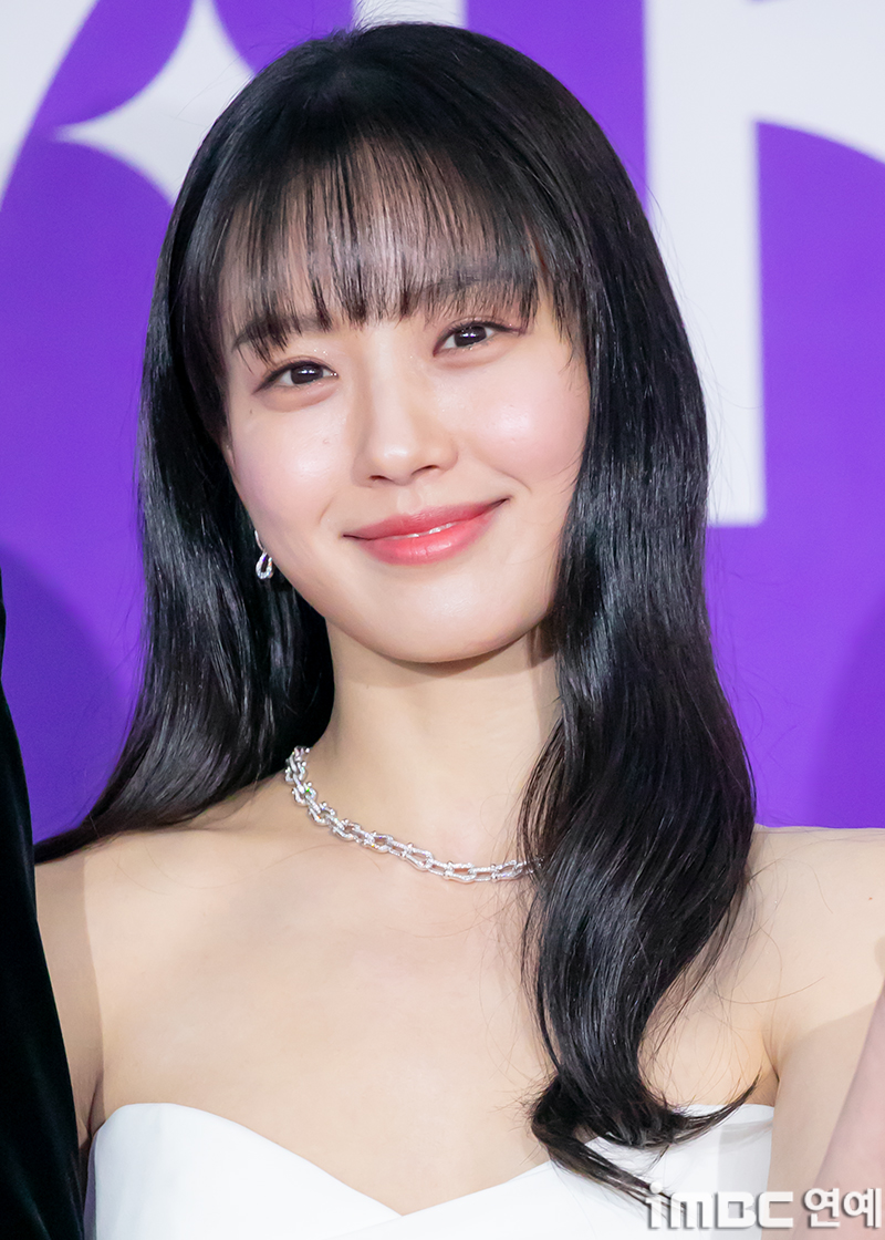 iMBC 연예뉴스 사진