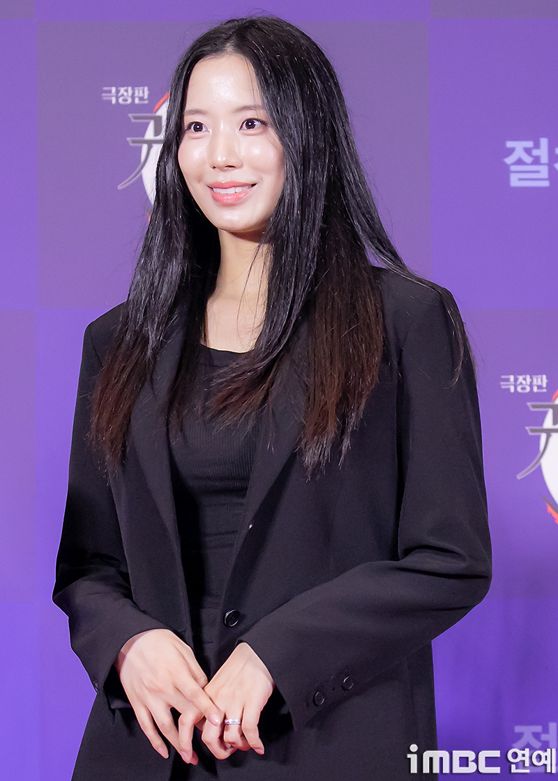 iMBC 연예뉴스 사진