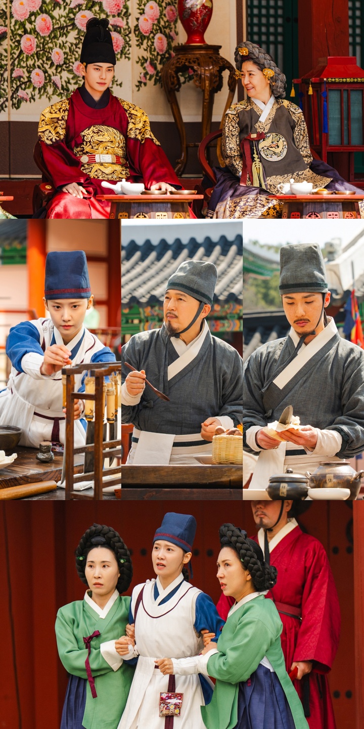 iMBC 연예뉴스 사진