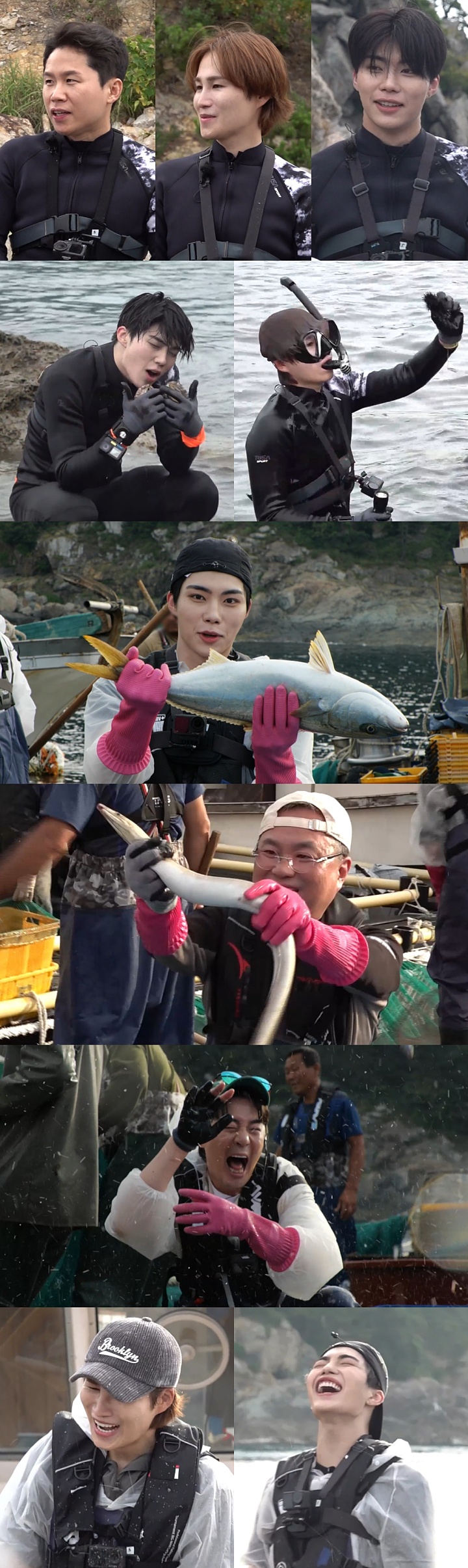 iMBC 연예뉴스 사진