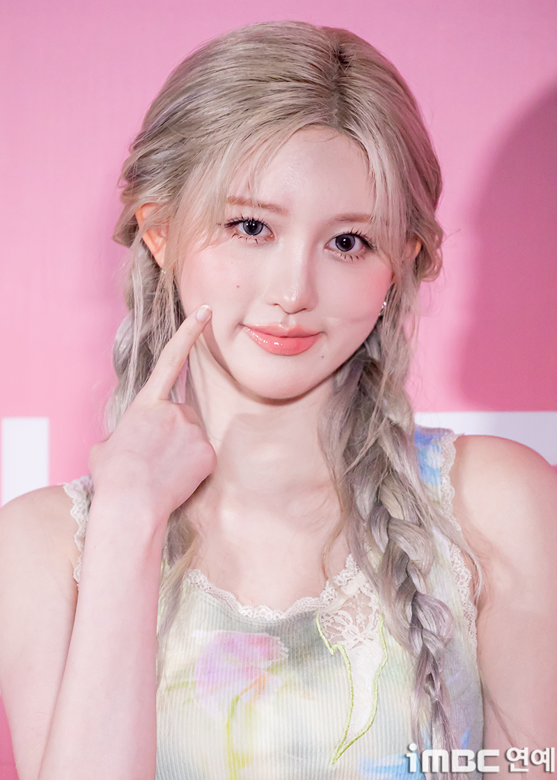 iMBC 연예뉴스 사진