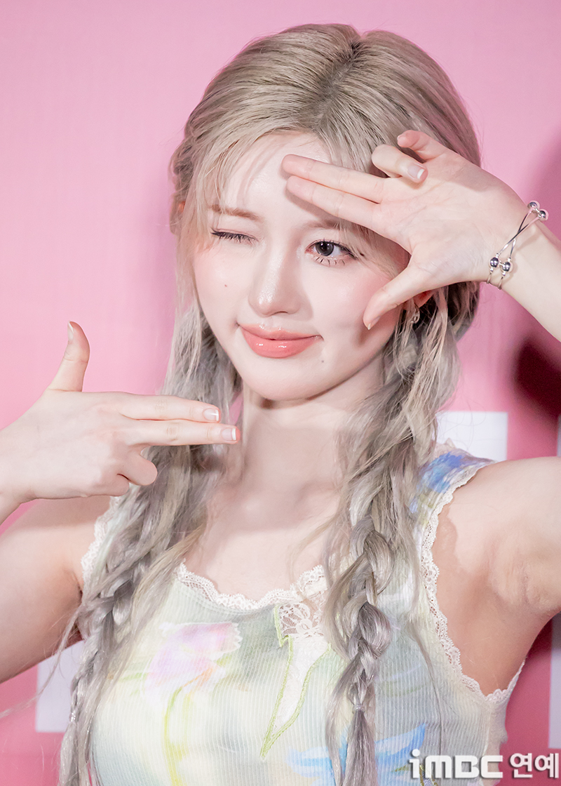 iMBC 연예뉴스 사진