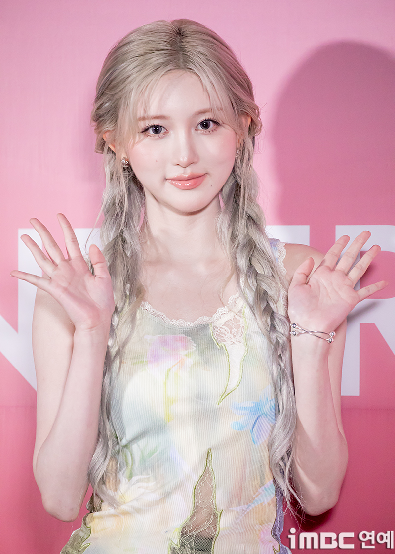 iMBC 연예뉴스 사진