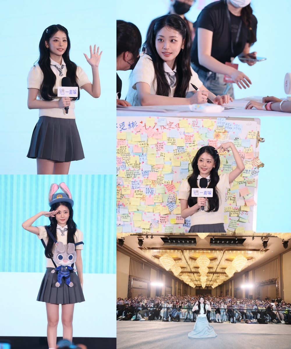 iMBC 연예뉴스 사진