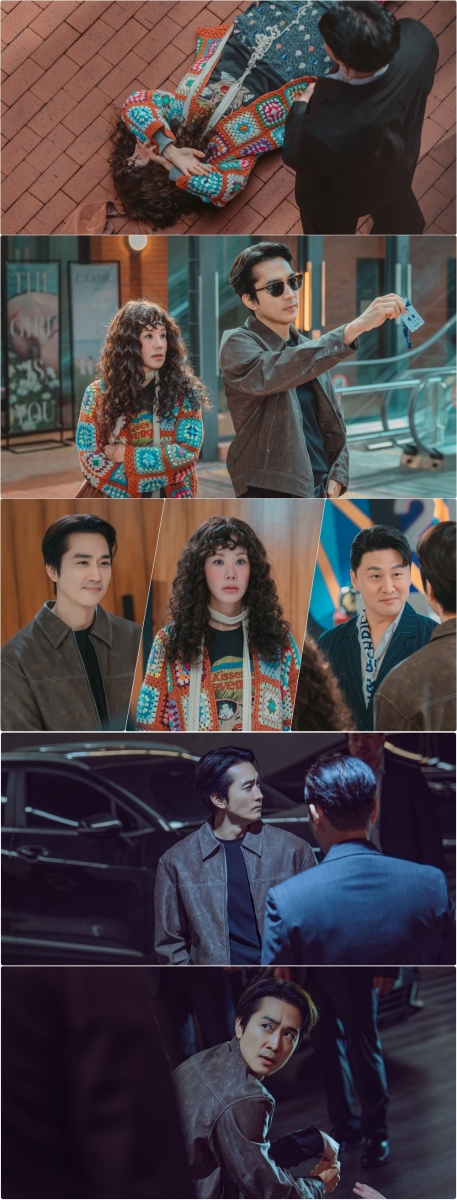 iMBC 연예뉴스 사진