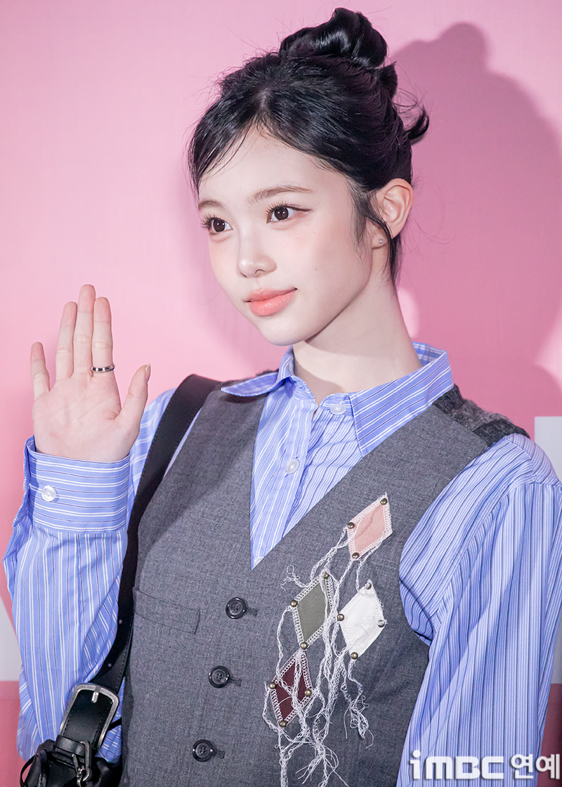 iMBC 연예뉴스 사진