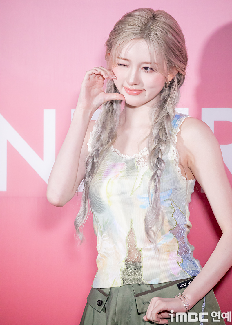 iMBC 연예뉴스 사진