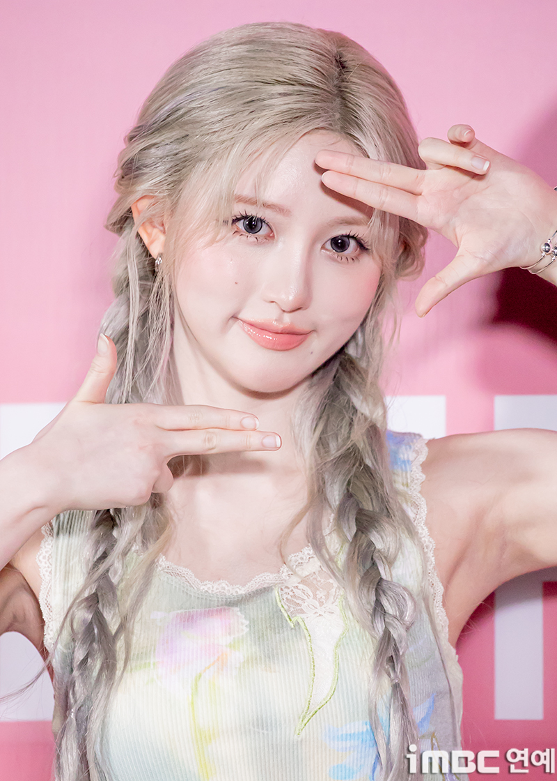 iMBC 연예뉴스 사진