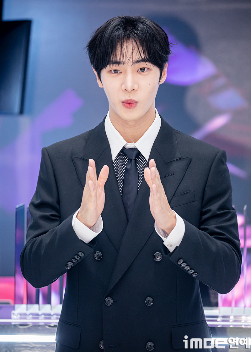 iMBC 연예뉴스 사진