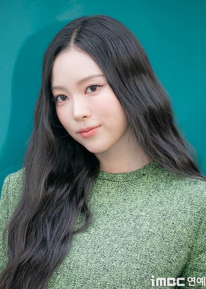 iMBC 연예뉴스 사진