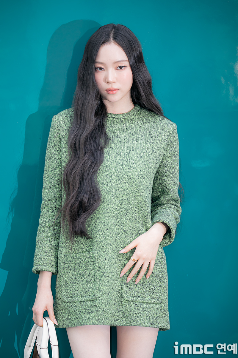 iMBC 연예뉴스 사진