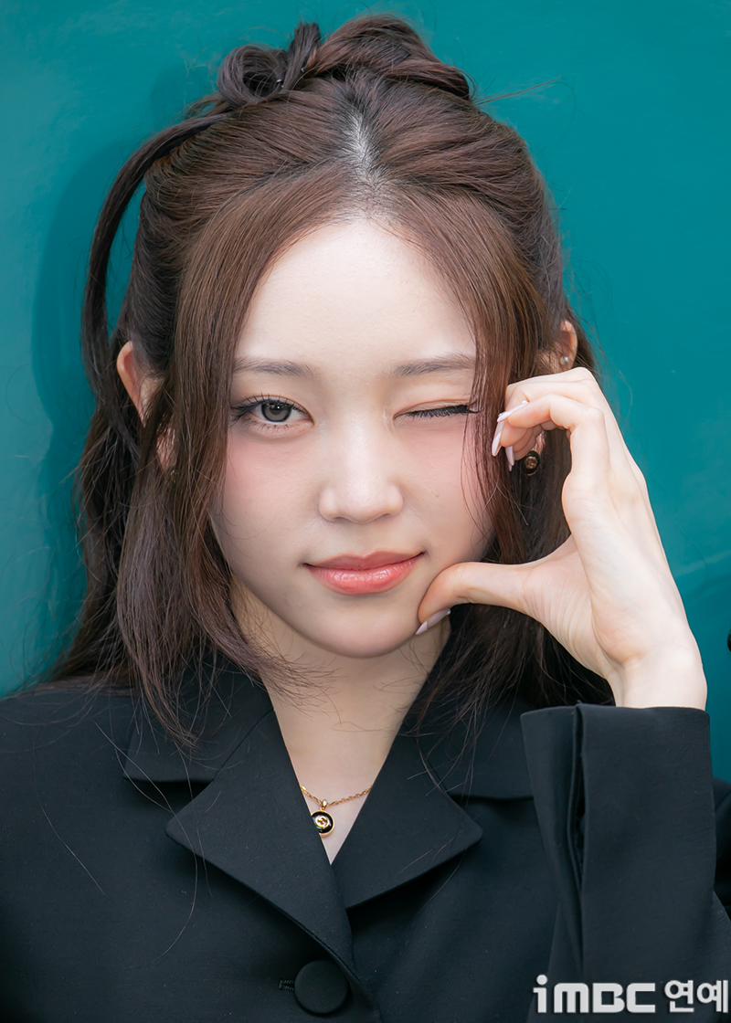 iMBC 연예뉴스 사진