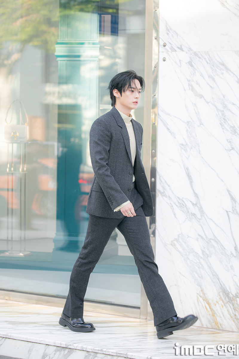 iMBC 연예뉴스 사진