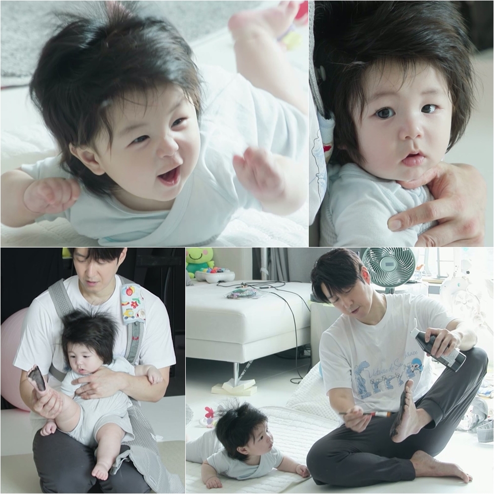 iMBC 연예뉴스 사진