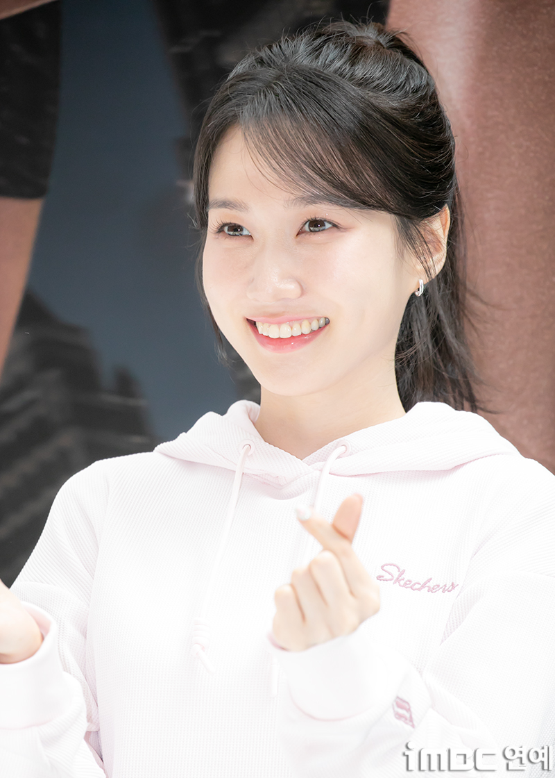 iMBC 연예뉴스 사진