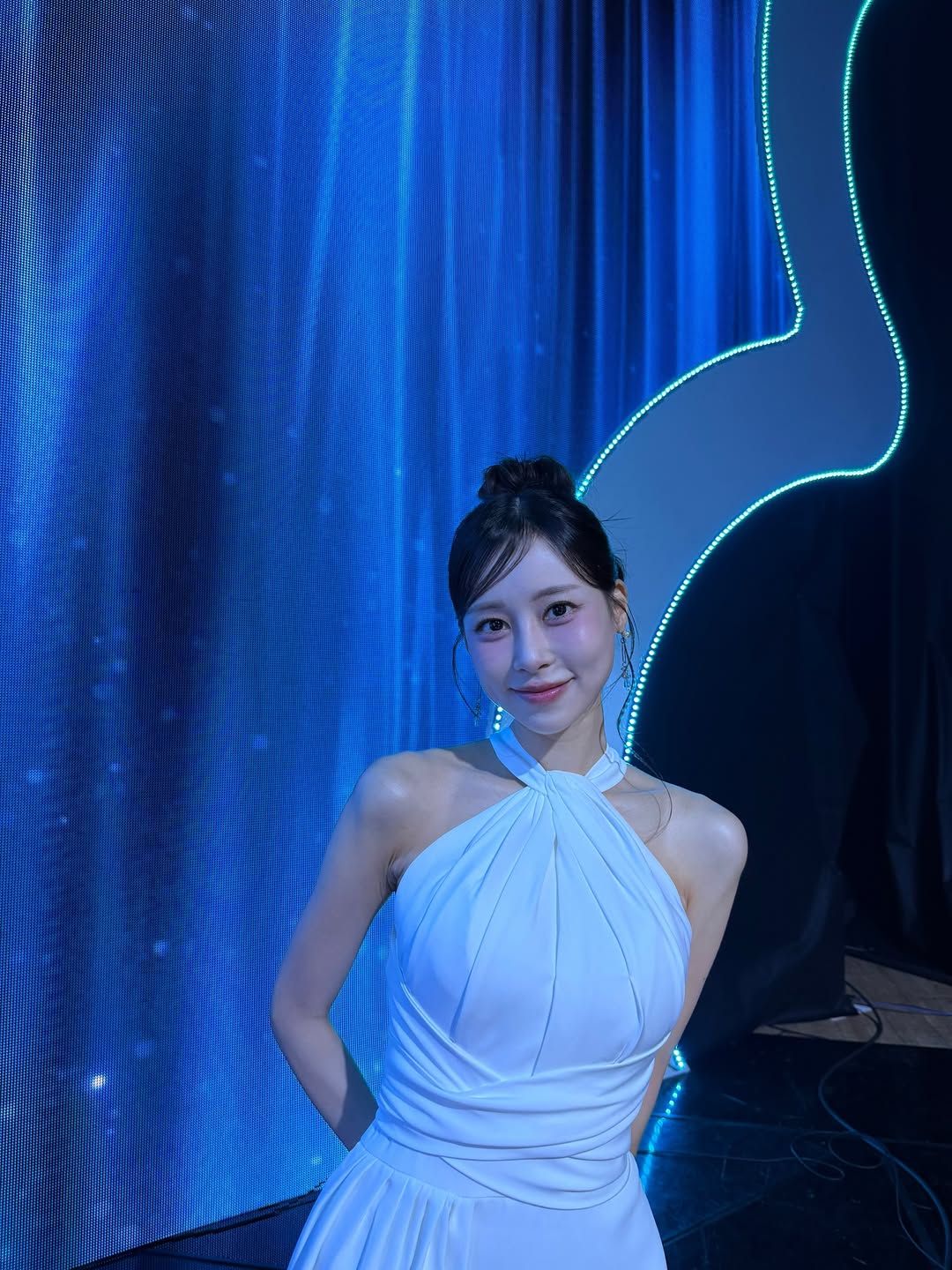 박소현-고수진 예비부부