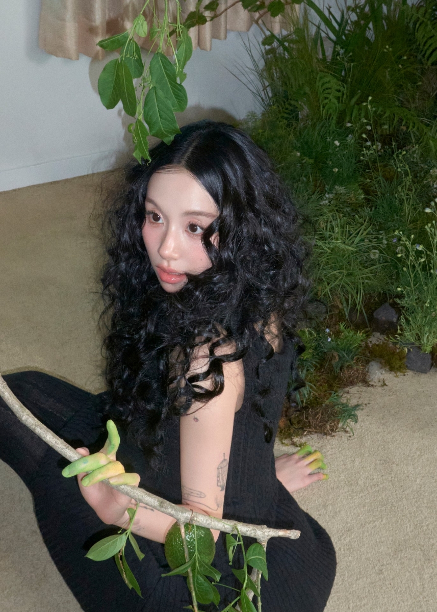 iMBC 연예뉴스 사진