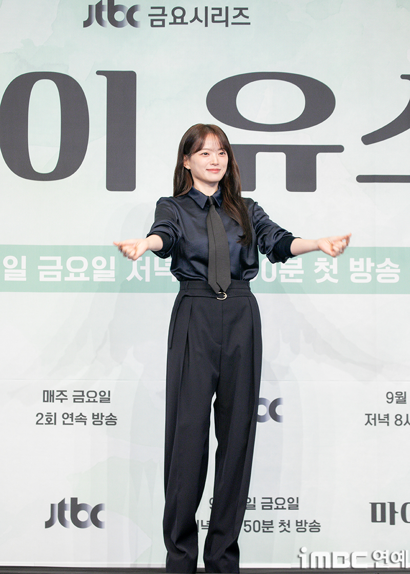 iMBC 연예뉴스 사진