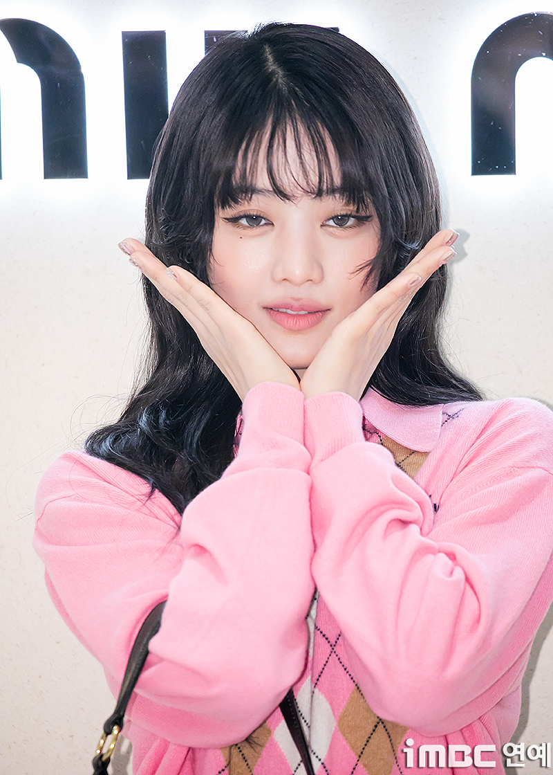 iMBC 연예뉴스 사진