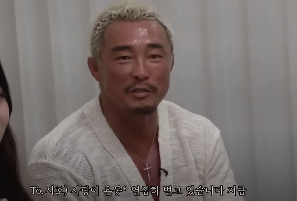 iMBC 연예뉴스 사진