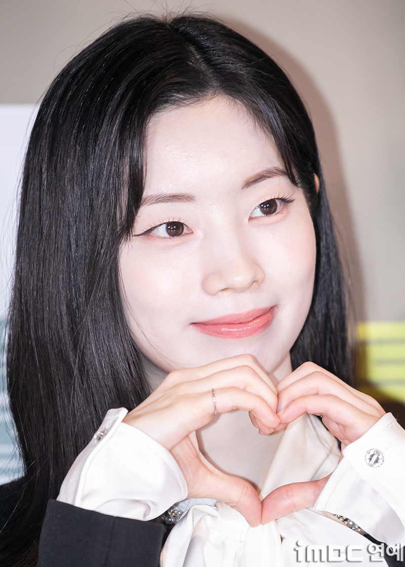 iMBC 연예뉴스 사진