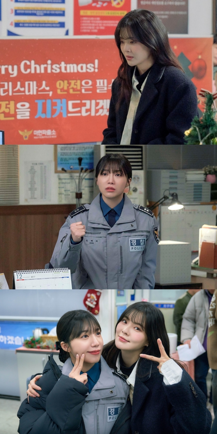 iMBC 연예뉴스 사진