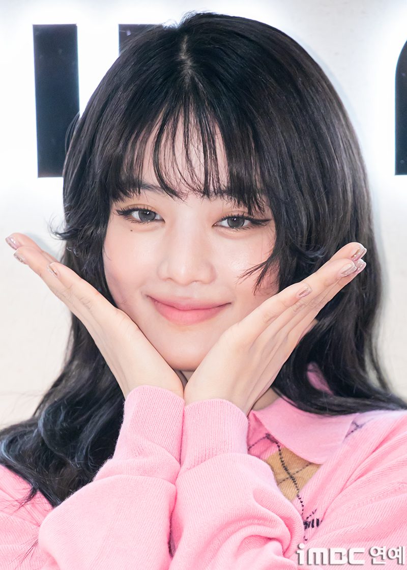 iMBC 연예뉴스 사진