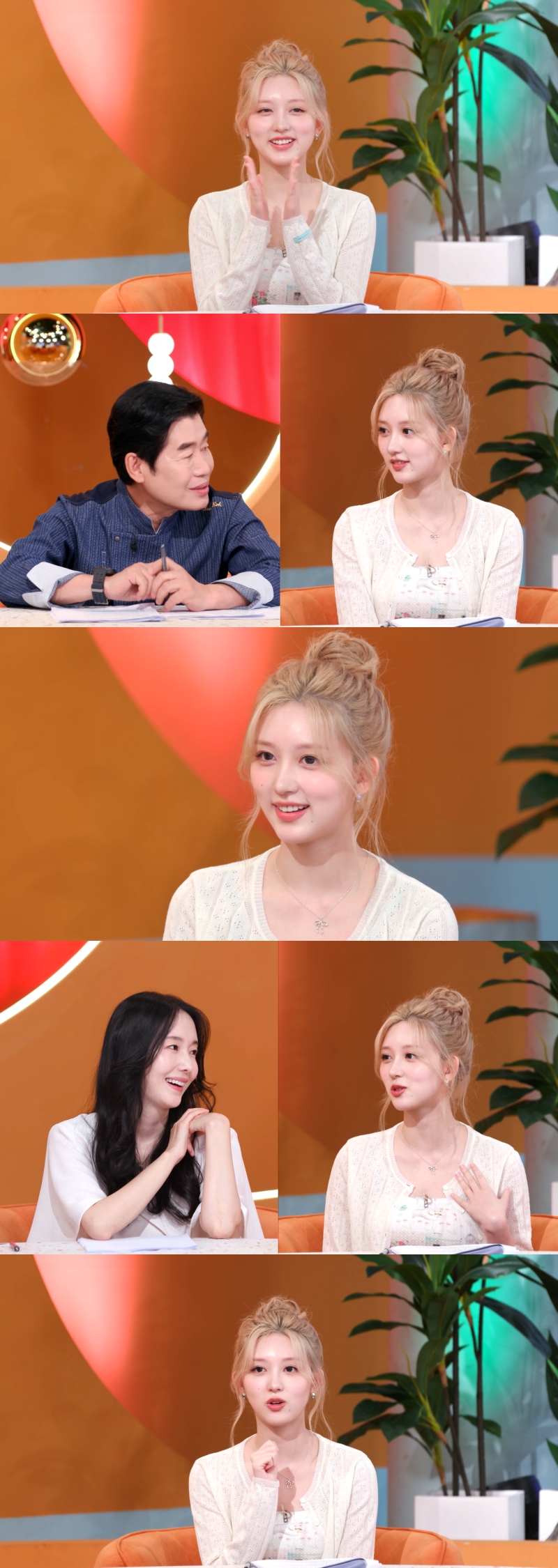 iMBC 연예뉴스 사진