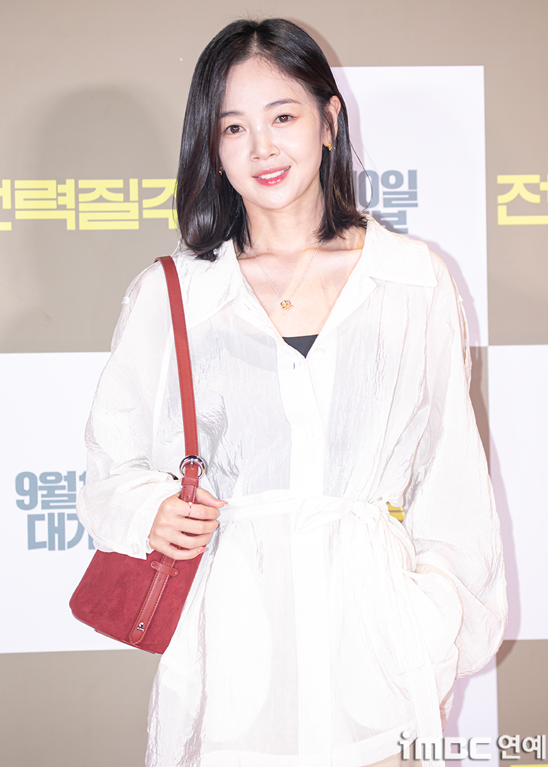 iMBC 연예뉴스 사진