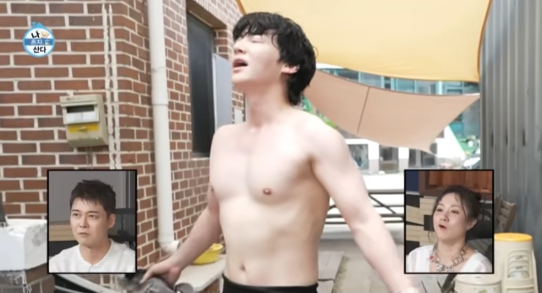 iMBC 연예뉴스 사진