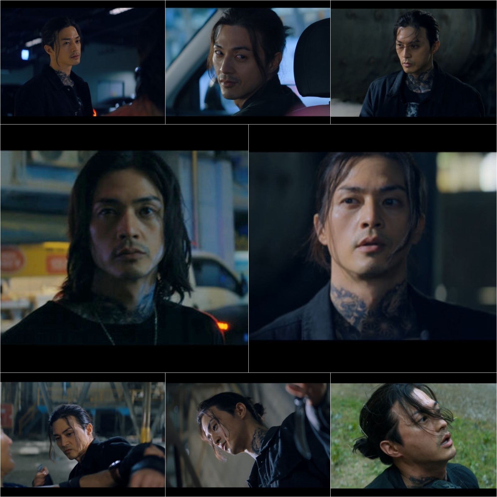 iMBC 연예뉴스 사진