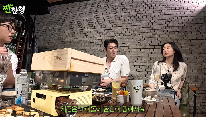 iMBC 연예뉴스 사진