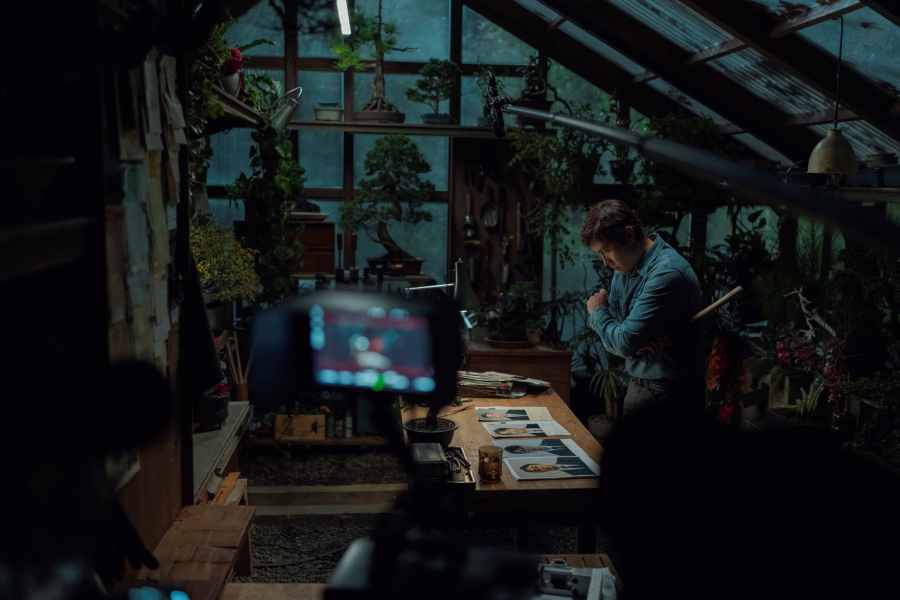 iMBC 연예뉴스 사진