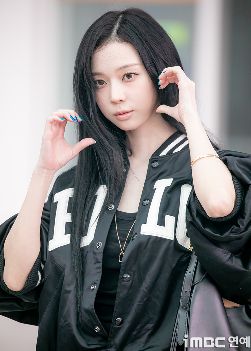 iMBC 연예뉴스 사진