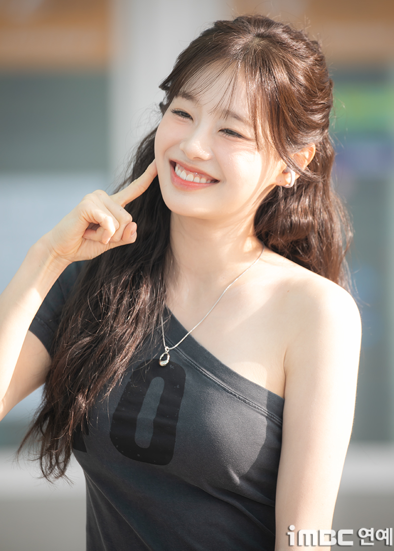 iMBC 연예뉴스 사진