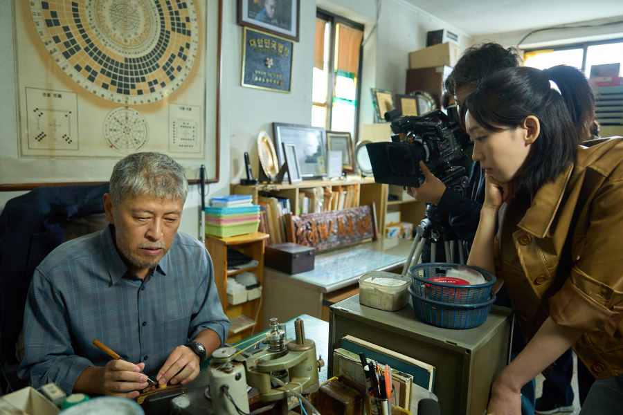 iMBC 연예뉴스 사진