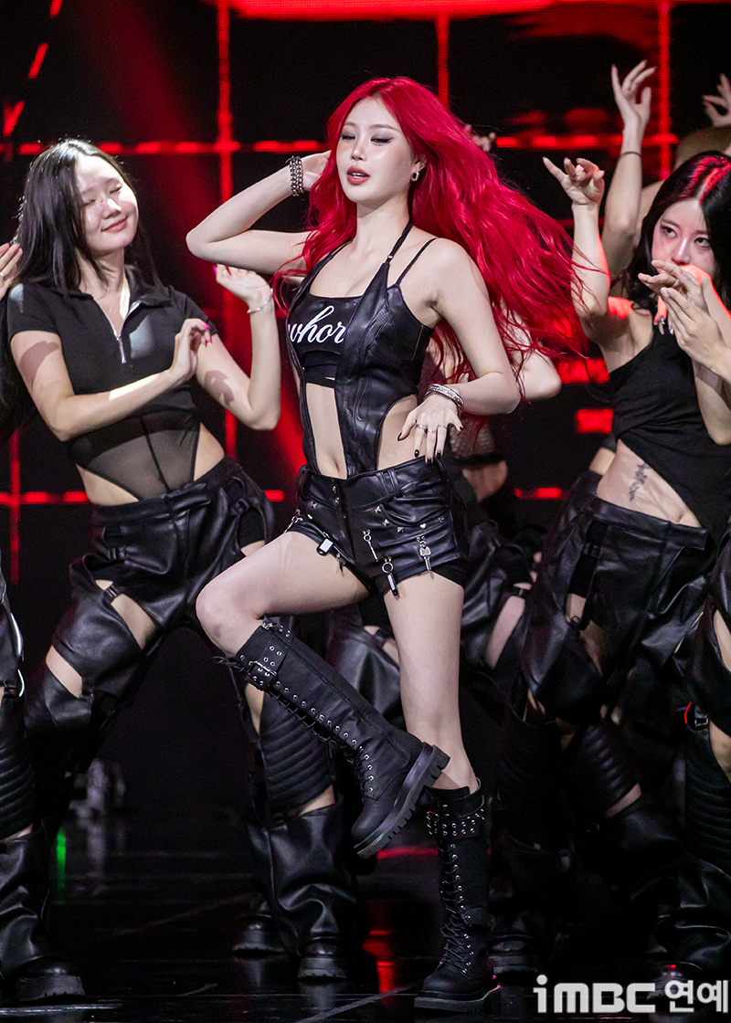 iMBC 연예뉴스 사진