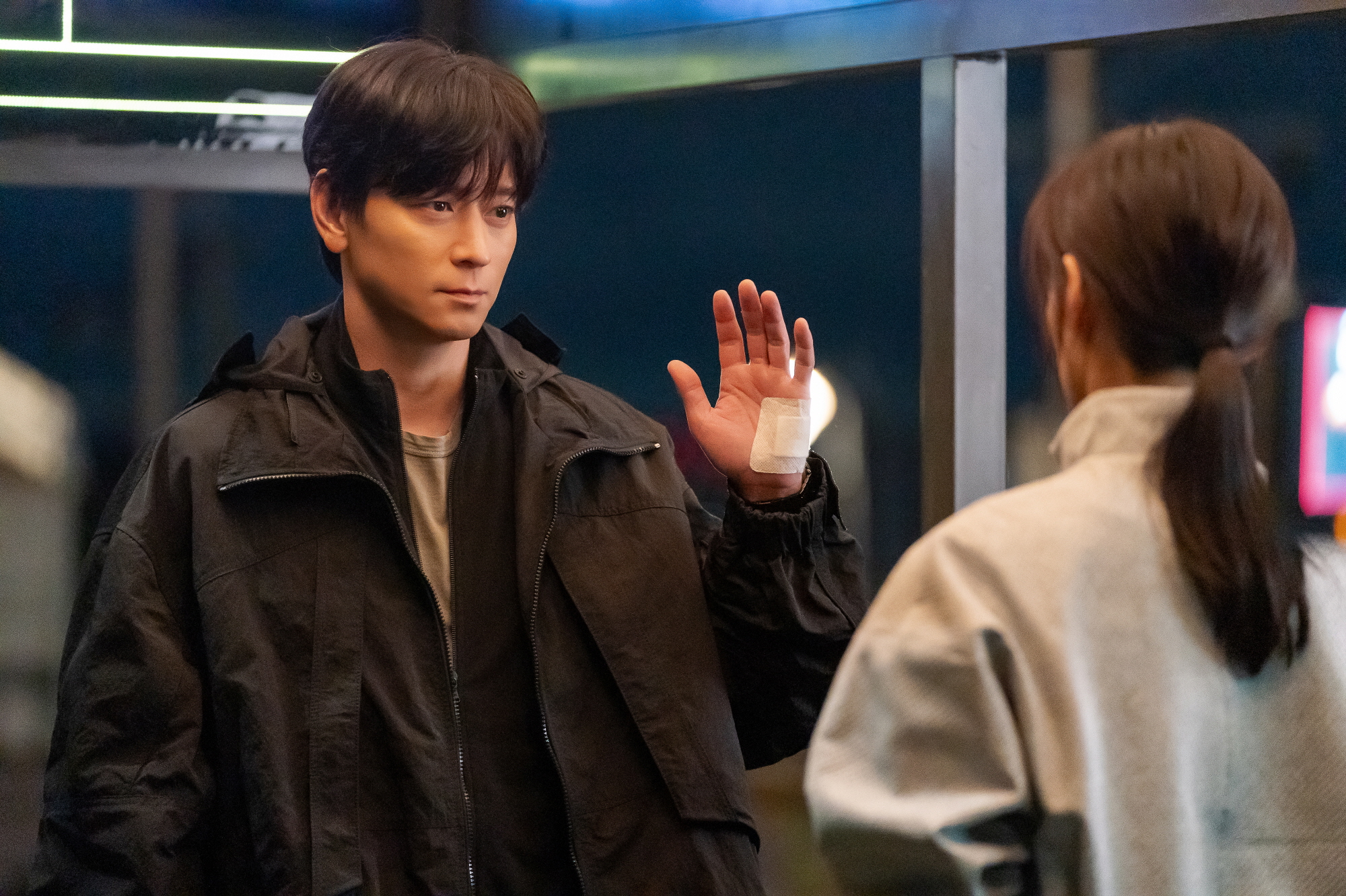 iMBC 연예뉴스 사진