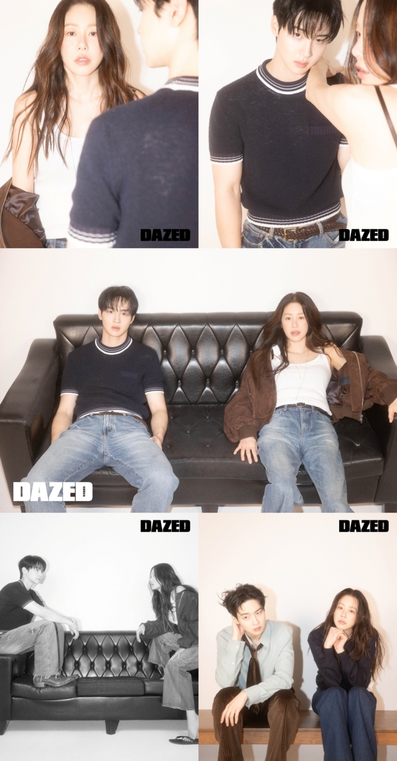 iMBC 연예뉴스 사진