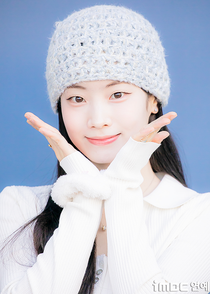 iMBC 연예뉴스 사진