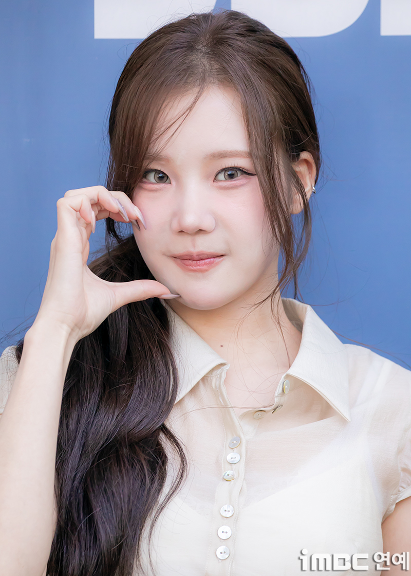 iMBC 연예뉴스 사진