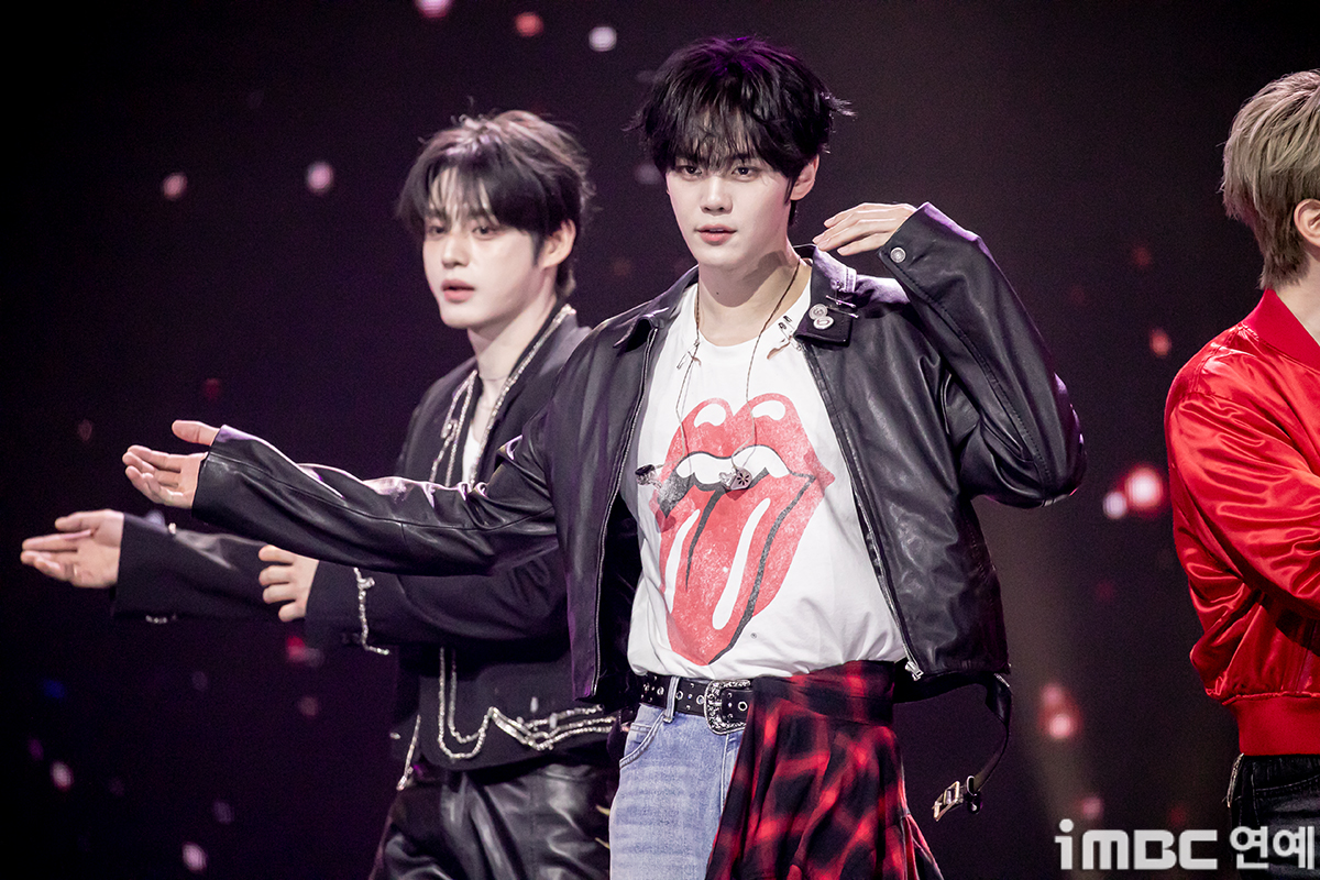 iMBC 연예뉴스 사진