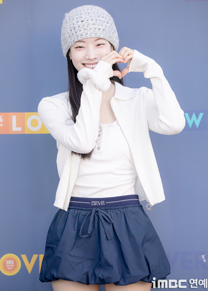 iMBC 연예뉴스 사진