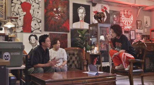 iMBC 연예뉴스 사진